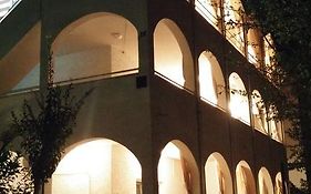 Kilic Apartments