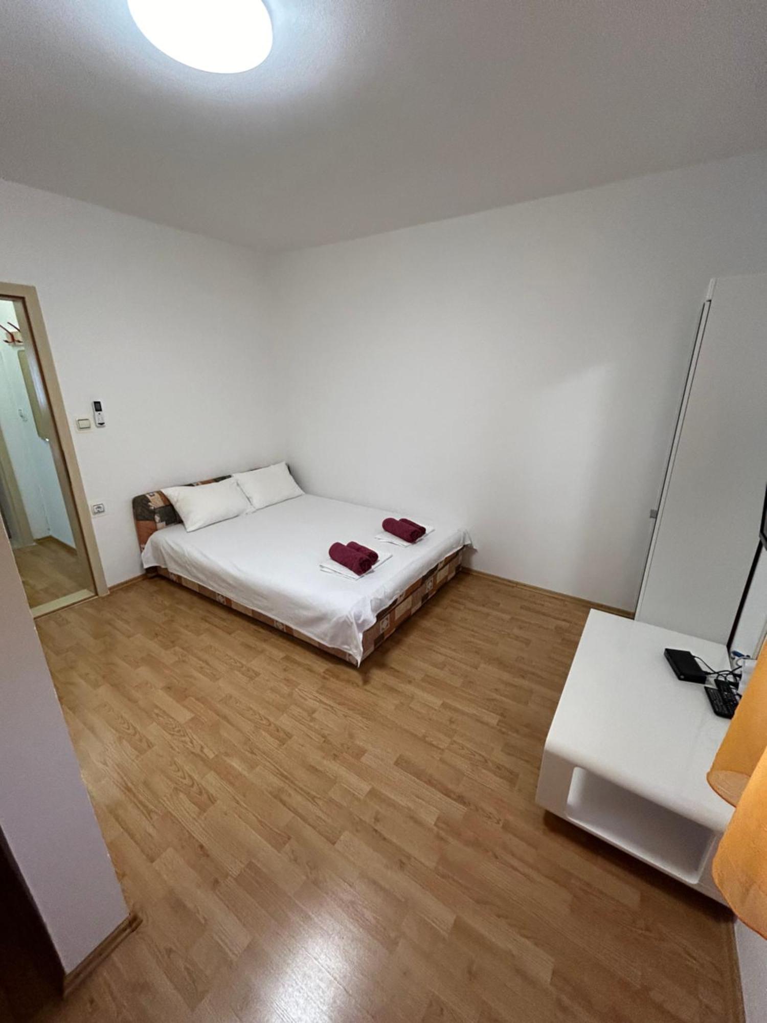 Kilic Apartments Trogir Kültér fotó